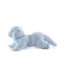 Peluche Patronus Loutre - Harry Potter -Harry Potter Série Magasin peluche patronus loutre harry potter 3