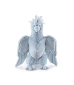 Peluche Patronus Phénix - Harry Potter -Harry Potter Série Magasin peluche patronus phenix harry potter 1