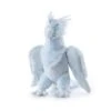 Peluche Patronus Phénix - Harry Potter -Harry Potter Série Magasin peluche patronus phenix harry potter