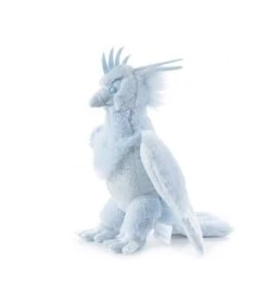 Peluche Patronus Phénix - Harry Potter -Harry Potter Série Magasin peluche patronus phenix harry potter 2