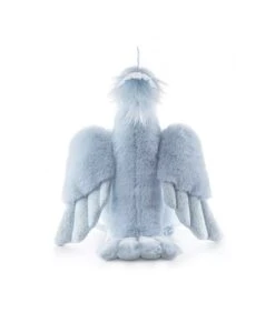 Peluche Patronus Phénix - Harry Potter -Harry Potter Série Magasin peluche patronus phenix harry potter 3