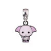 Pendentif Charm Dobby -Harry Potter Série Magasin pendentif charm dobby
