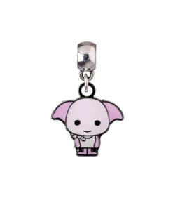 Pendentif Charm Dobby