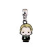 Pendentif Charm Drago Malfoy -Harry Potter Série Magasin pendentif charm drago malfoy