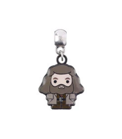 Pendentif Charm Hagrid