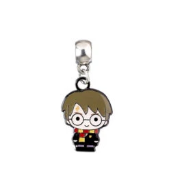Pendentif Charm Harry Potter