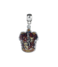 Pendentif Charm Armoirie Gryffondor