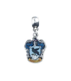 Pendentif Charm Armoirie Serdaigle