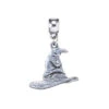 Pendentif Charm Choixpeau