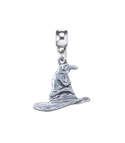 Pendentif Charm Choixpeau