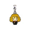 Pendentif Charm Hermione Granger