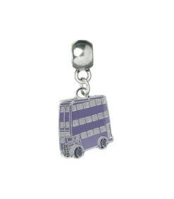 Pendentif Charm Magicobus