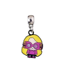 Pendentif Charm Luna Lovegood