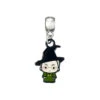 Pendentif Charm Professeur McGonagall -Harry Potter Série Magasin pendentif charm professeur mcgonagall