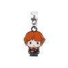 Pendentif Charm Ron Wesley