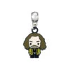 Pendentif Charm Sirius Black