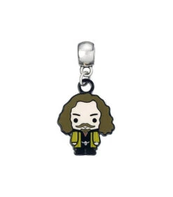 Pendentif Charm Sirius Black