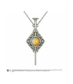 Pendentif De Grindelwald Gellert
