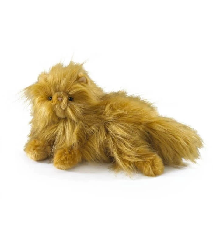 Petite Peluche Pattenrond 3 Petite Peluche Pattenrond