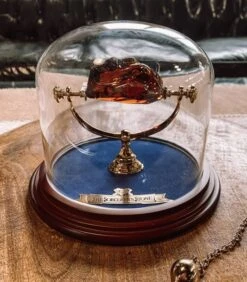 Pierre Philosophale -Harry Potter Série Magasin pierre philosophale harry potter 1