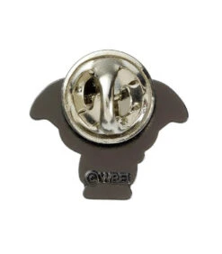 Pin's Chibi Dobby -Harry Potter Série Magasin pin s chibi dobby 2