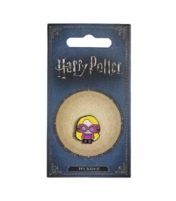 Pin's Chibi Luna -Harry Potter Série Magasin pin s chibi luna 2