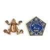 Pin's Chocogrenouille -Harry Potter Série Magasin pin s chocogrenouille