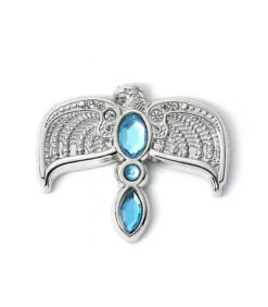 Pin's Diadem Serdaigle