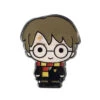 Pin's Harry Potter -Harry Potter Série Magasin pin s harry potter