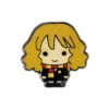Pin's Chibi Hermione Granger -Harry Potter Série Magasin pin s hermione granger