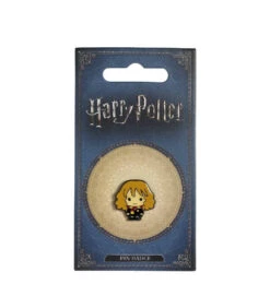 Pin's Chibi Hermione Granger -Harry Potter Série Magasin pin s hermione granger 2