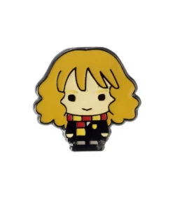 Pin's Chibi Hermione Granger