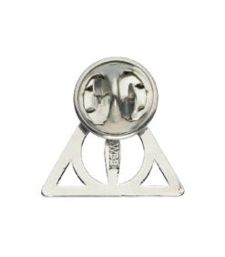 Pin's Reliques De La Mort -Harry Potter Série Magasin pin s reliques de la mort 2