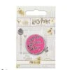 Pin’s Gâteau Happee Birthdae Harry - Harry Potter -Harry Potter Série Magasin pins gateau happee birthdae harry potter