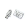 Pin’s Hedwige Et Lettre Harry Potter -Harry Potter Série Magasin pins hedwige et lettre harry potter