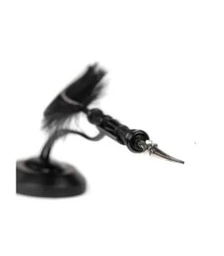 Plume De Dolores Ombrage Replique -Harry Potter Série Magasin plume de dolores ombrage replique 1