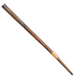 Première Baguette Magique Ron Weasley - Boîte Ollivander -Harry Potter Série Magasin premiere baguette magique ron weasley boite ollivander 2