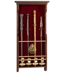 Présentoir 4 Baguettes - Vide