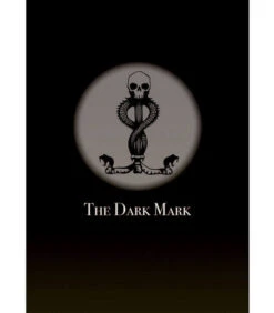 Lampe Projecteur Lumos Harry Potter -Harry Potter Série Magasin projecteur lumos harry potter 4