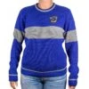Pull Enfant De Quidditch Serdaigle Harry Potter -Harry Potter Série Magasin pull de quidditch serdaigle enfant harry potter