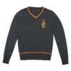 Pull Enfant Gryffondor Harry Potter -Harry Potter Série Magasin pull gryffondor kids