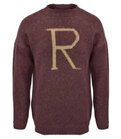 Pull R Pour Ron- Enfant - Harry Potter
