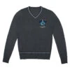 Pull Enfant Serdaigle Harry Potter