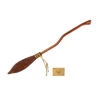 Réplique Balai Nimbus 2000 Harry Potter Edition Limitée -Harry Potter Série Magasin replique balais nimbus 2000 harry potter edition limitee