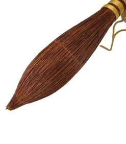 Réplique Balai Nimbus 2000 Harry Potter Edition Limitée -Harry Potter Série Magasin replique balais nimbus 2000 harry potter edition limitee 3