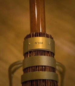 Réplique Balai Nimbus 2000 Harry Potter Edition Limitée -Harry Potter Série Magasin replique balais nimbus 2000 harry potter edition limitee 5