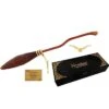 Réplique Nimbus 2000 Junior échelle 1/2- Harry Potter