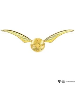 Réplique Nimbus 2000 Junior échelle 1/2- Harry Potter -Harry Potter Série Magasin replique mini nimbus 2000 echelle 12 harry potter 4