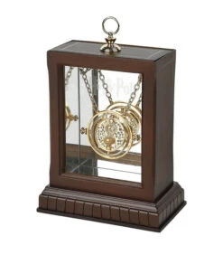 Retourneur De Temps Et Présentoir