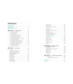 Rituels & Secrets De Magie Moderne - Marc Neu -Harry Potter Série Magasin rituels secrets de magie moderne marc neu 1